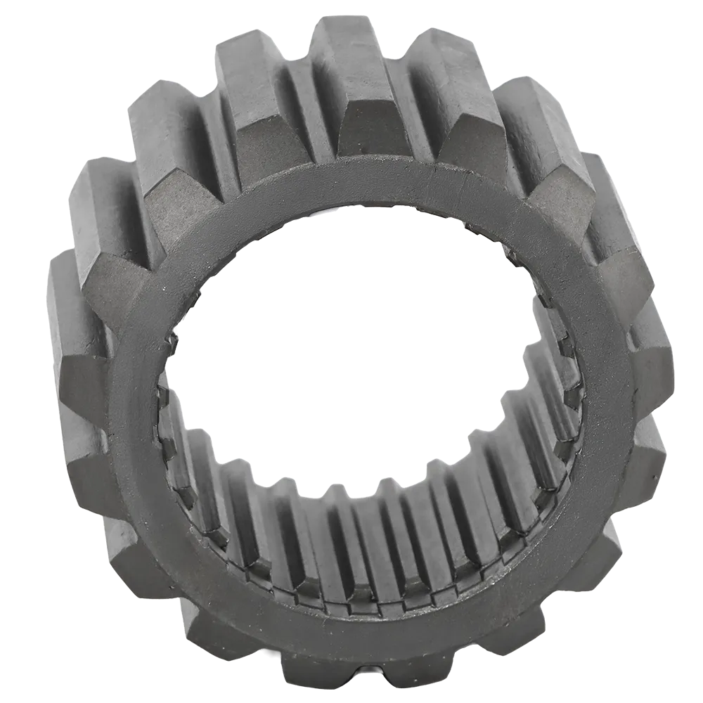 23A1212120, 23A-12-12120 COUPLING KOMATSU image 6