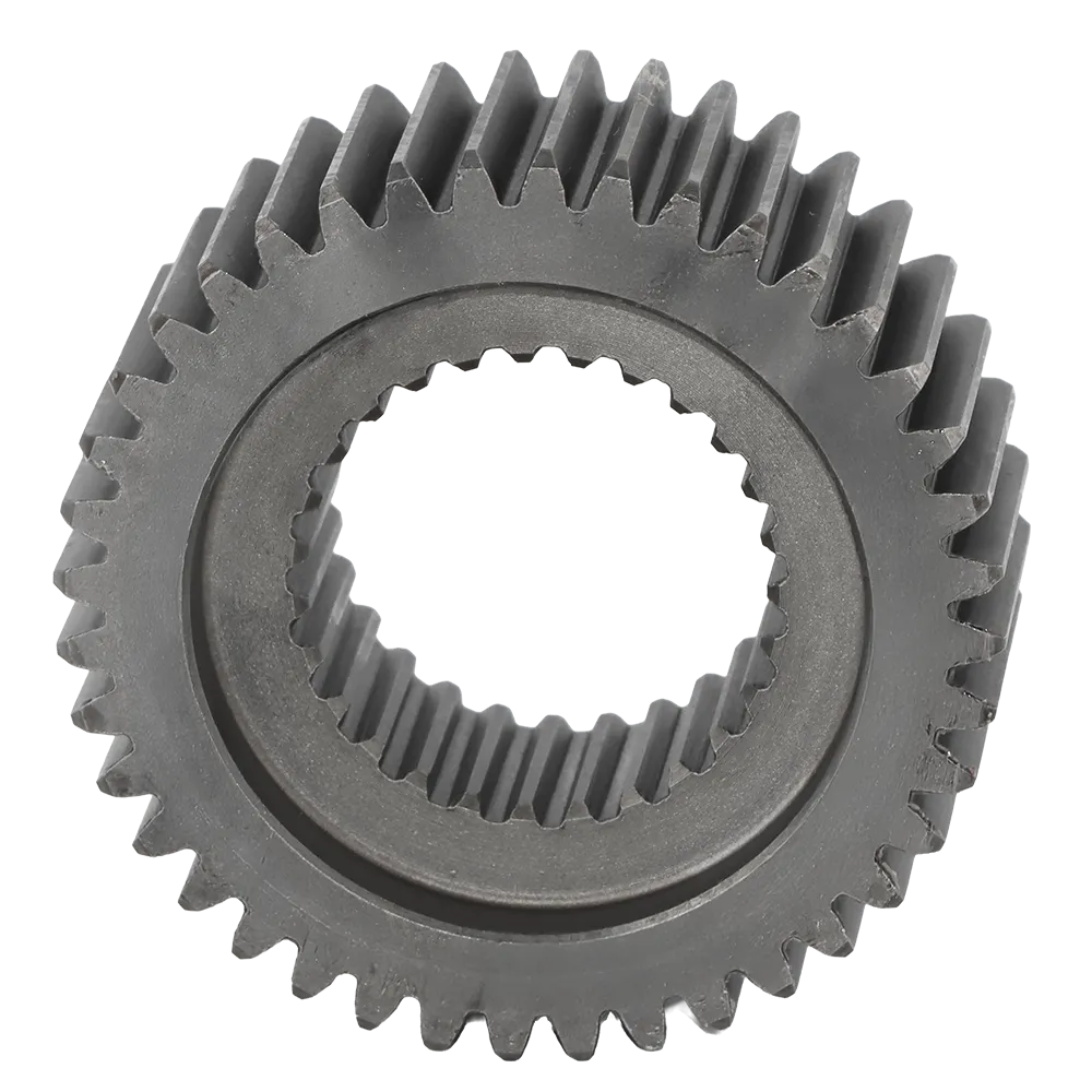 23A1512221, 23A-15-12221 GEAR KOMATSU image 6