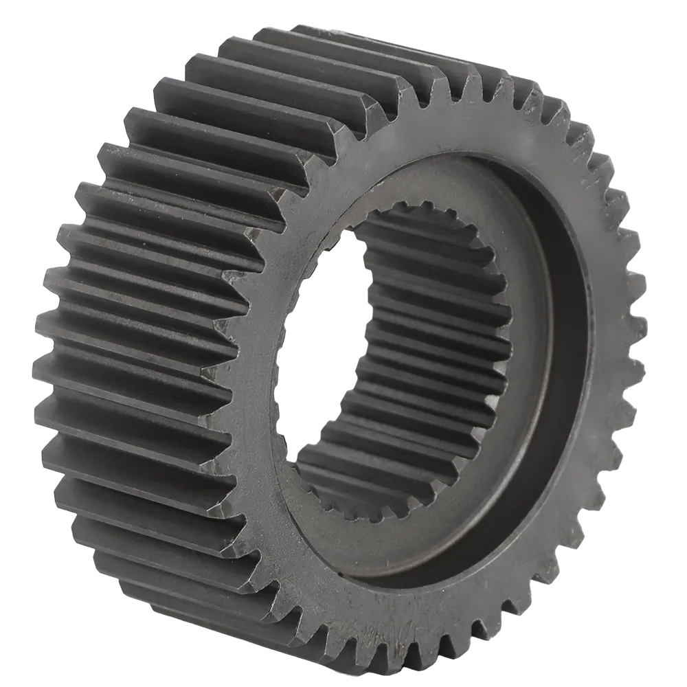 23A1512221, 23A-15-12221 GEAR KOMATSU image 5