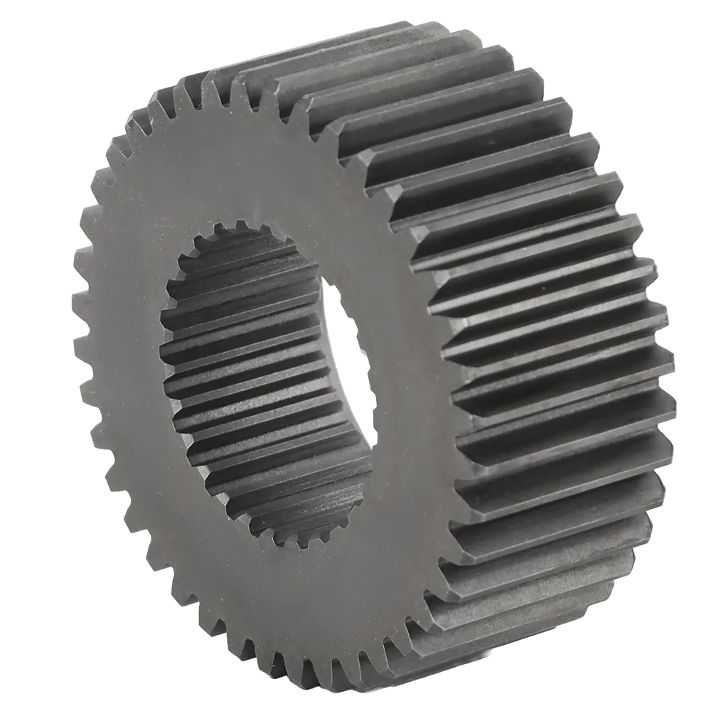 23A1512221, 23A-15-12221 GEAR KOMATSU image 3