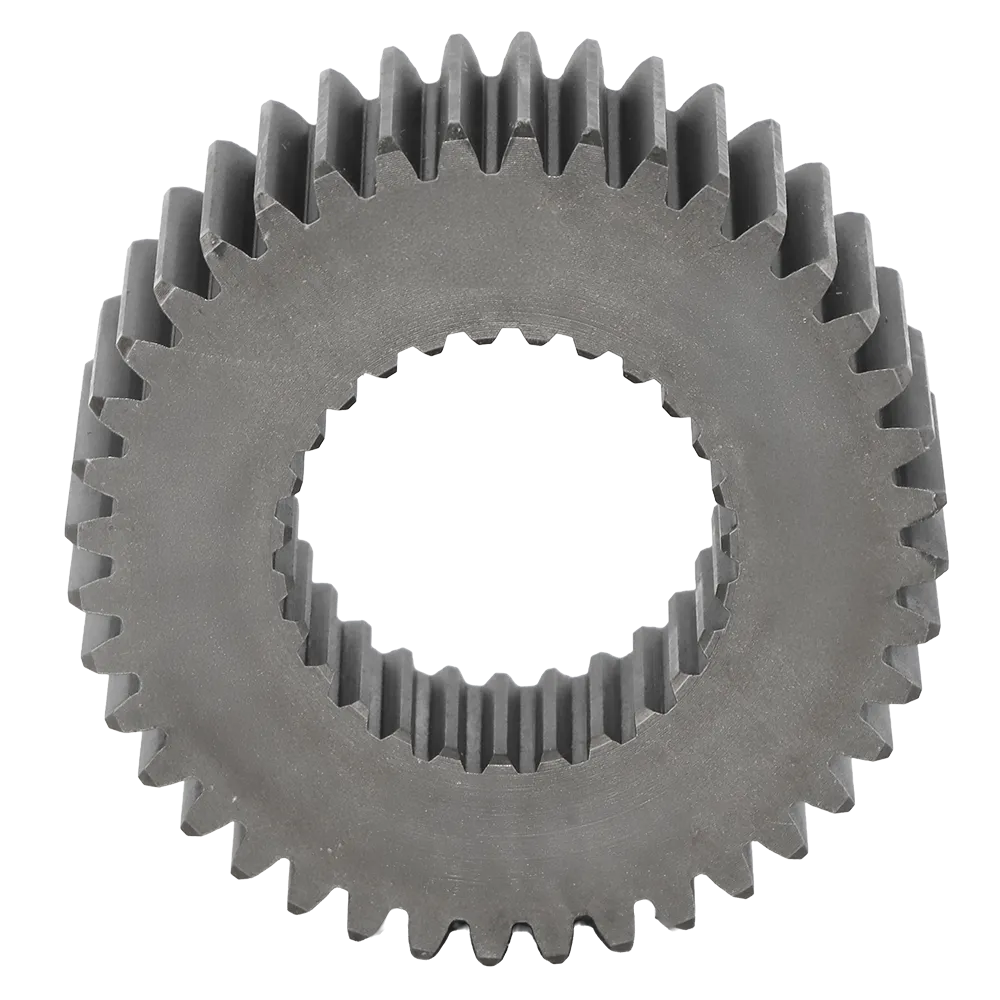 23A1512221, 23A-15-12221 GEAR KOMATSU image 2