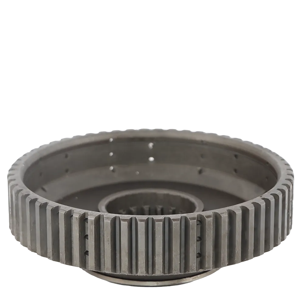 23A1512270, 23A-15-12270 HUB KOMATSU image 4