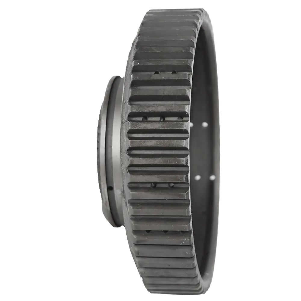 23A1512270, 23A-15-12270 HUB KOMATSU image 3