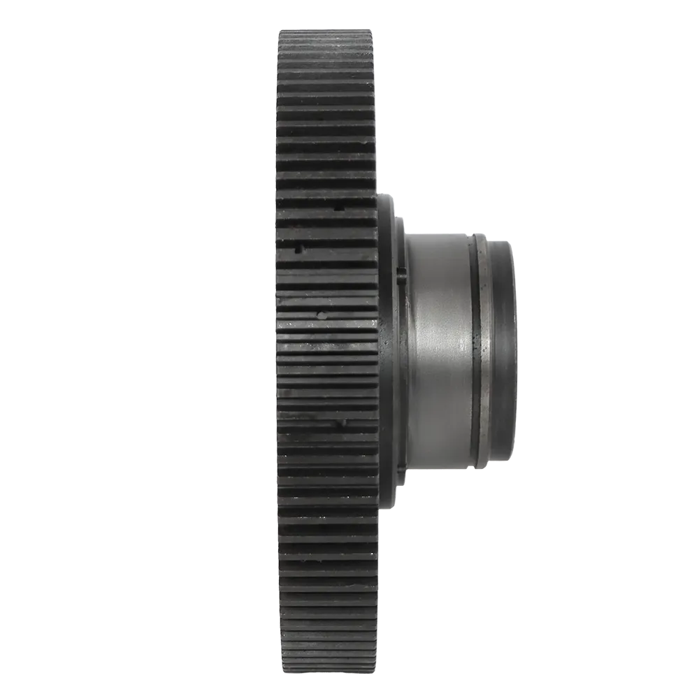 23A1512280, 23A-15-12280 HUB GEAR KOMATSU image 4