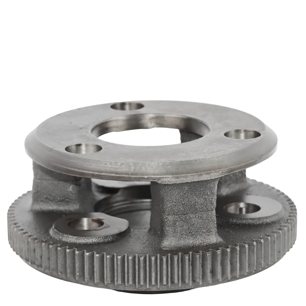 23A1512310, 23A-15-12310 CARRIER KOMATSU image 7