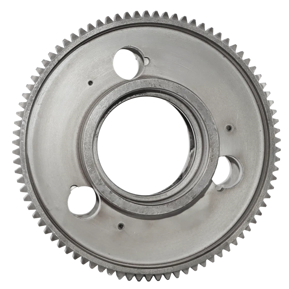 23A1512310, 23A-15-12310 CARRIER KOMATSU image 6