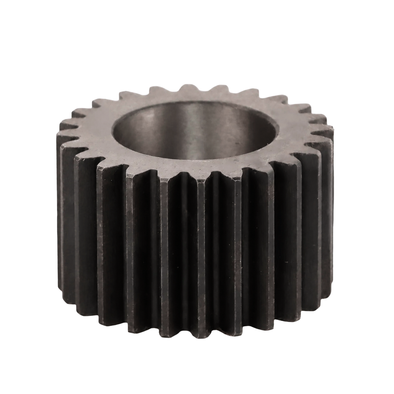 23A1512451, 23A-15-12451 Gear Komatsu