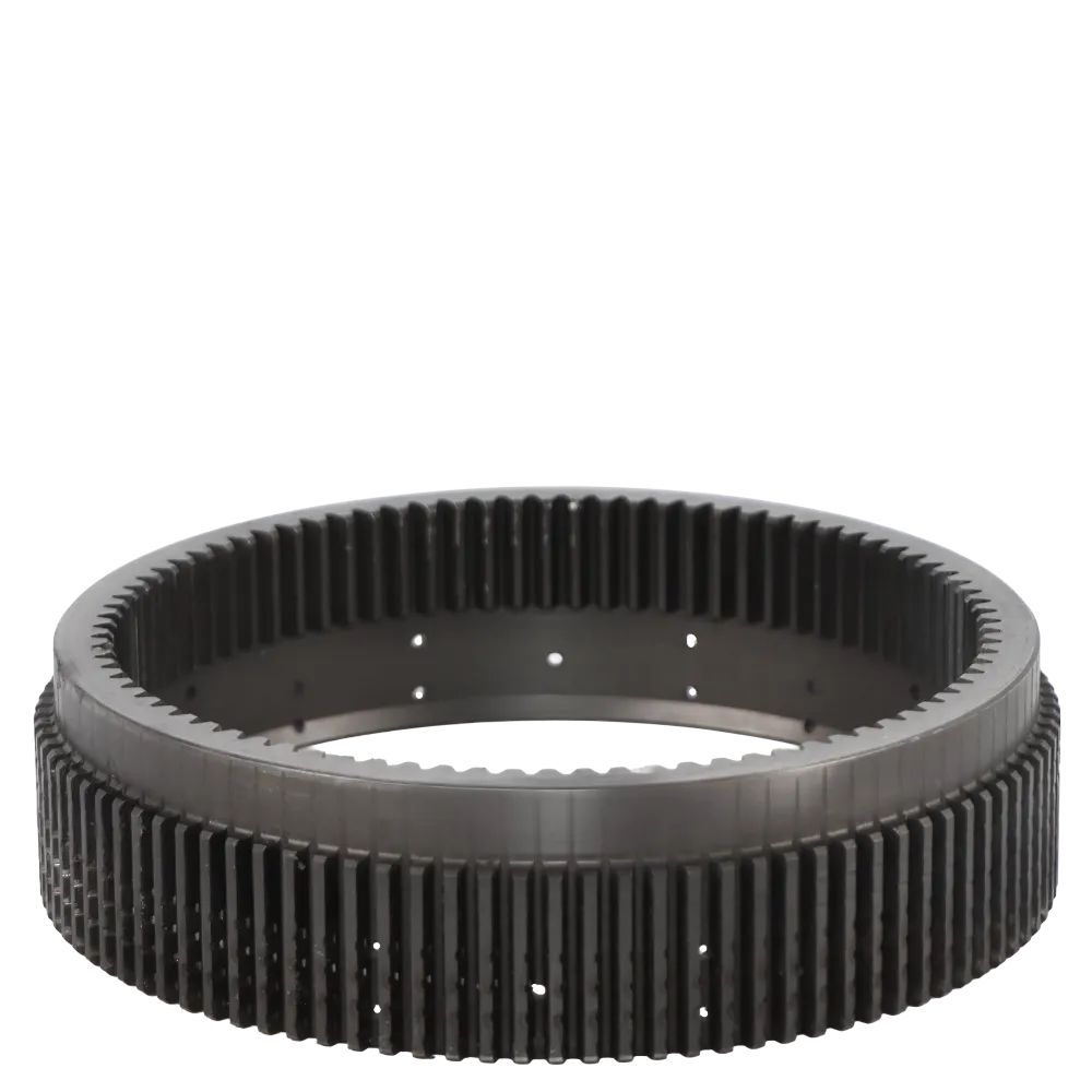 23A1512630, 23A-15-12630 GEAR KOMATSU