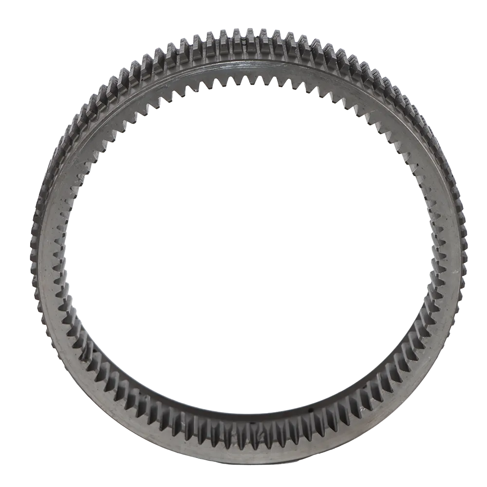 23A1512630, 23A-15-12630 GEAR KOMATSU image 6