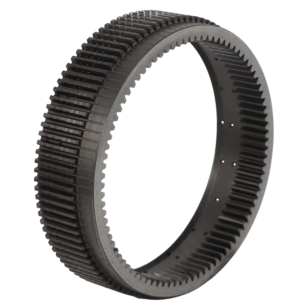23A1512630, 23A-15-12630 GEAR KOMATSU image 5