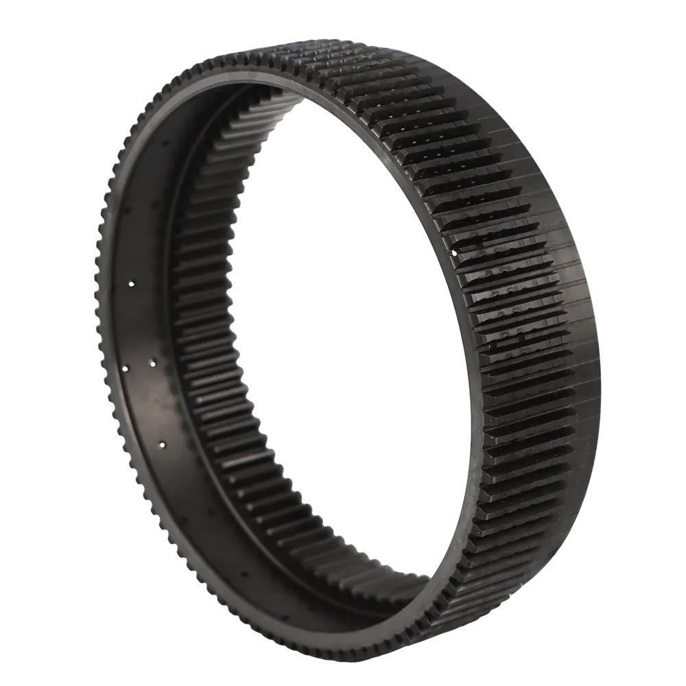 23A1512630, 23A-15-12630 GEAR KOMATSU image 3