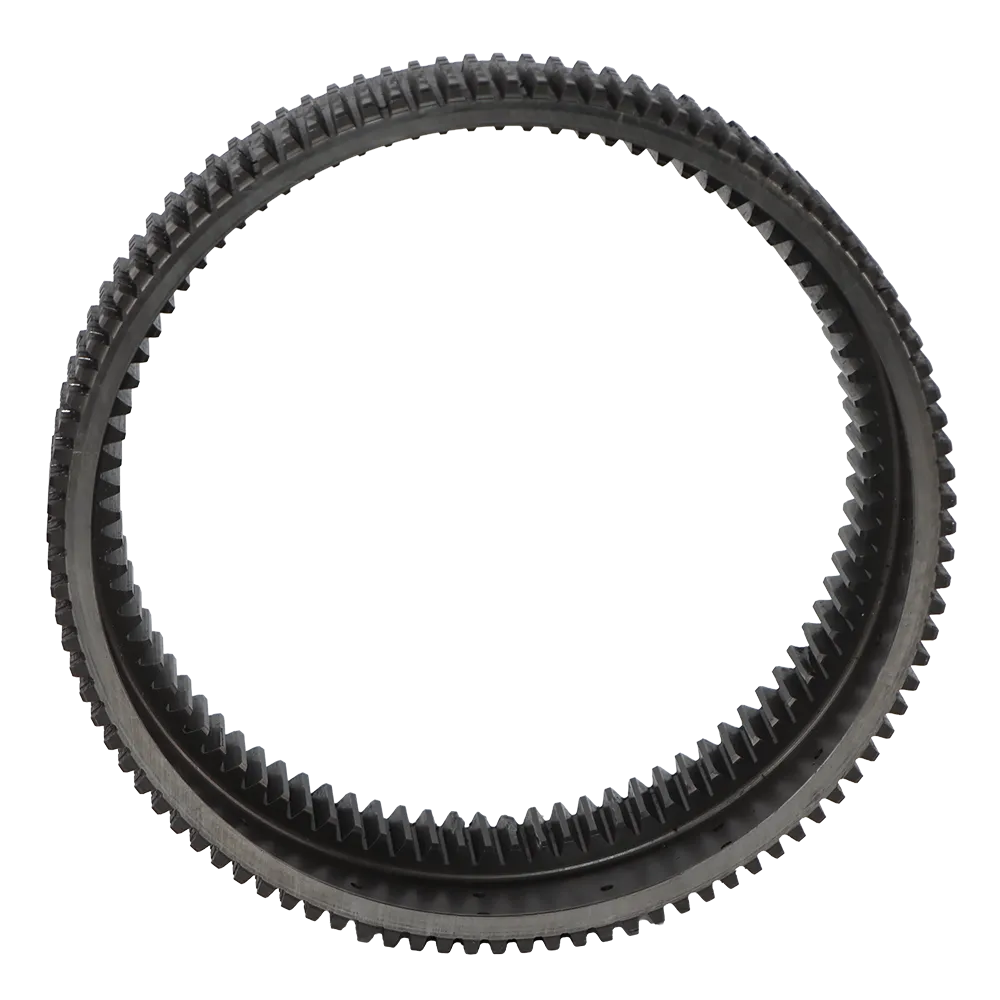23A1512630, 23A-15-12630 GEAR KOMATSU image 2