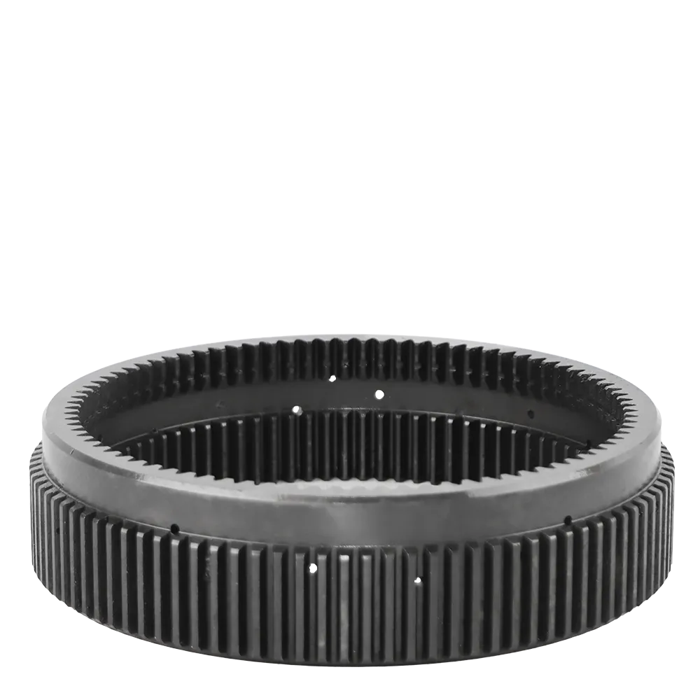23A1512640, 23A-15-12640 GEAR RING KOMATSU