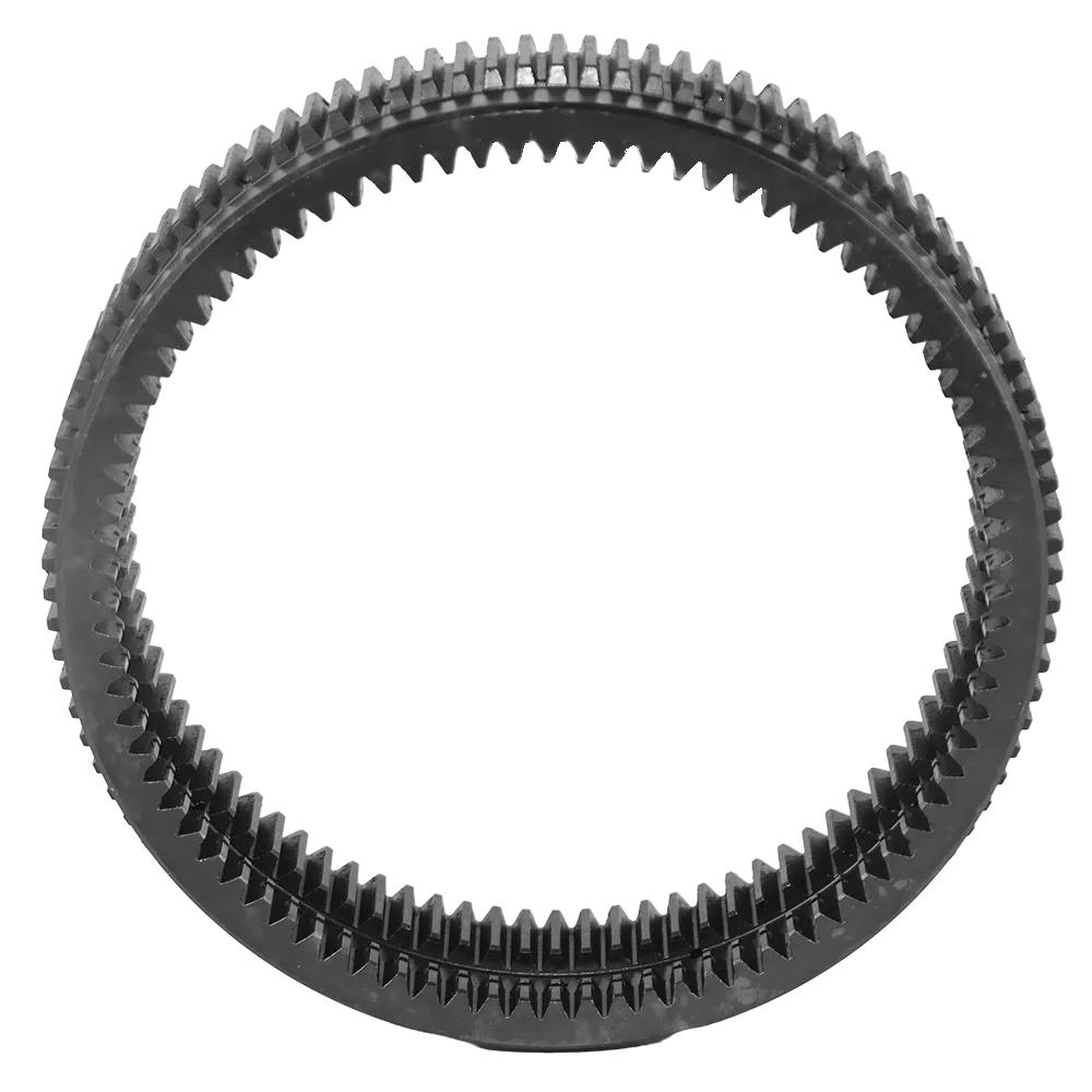 23A1512640, 23A-15-12640 GEAR RING KOMATSU image 6