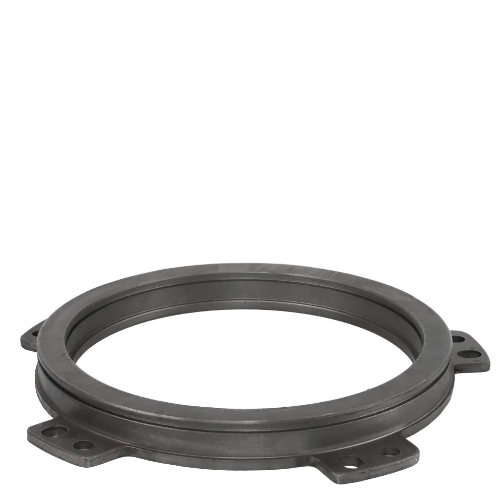23A1512710, 23A-15-12710 PISTON KOMATSU