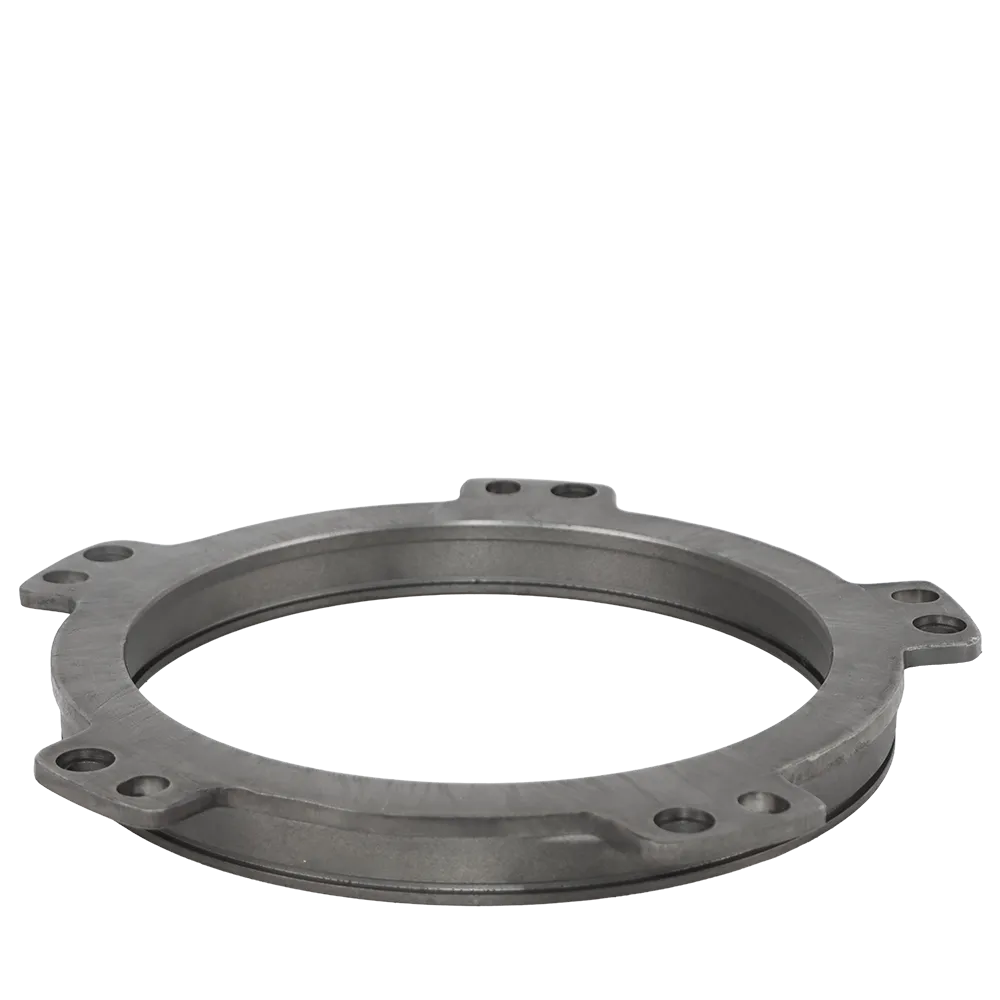 23A1512710, 23A-15-12710 PISTON KOMATSU image 2
