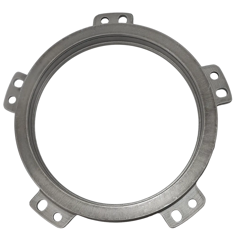 23A1512710, 23A-15-12710 PISTON KOMATSU image 3