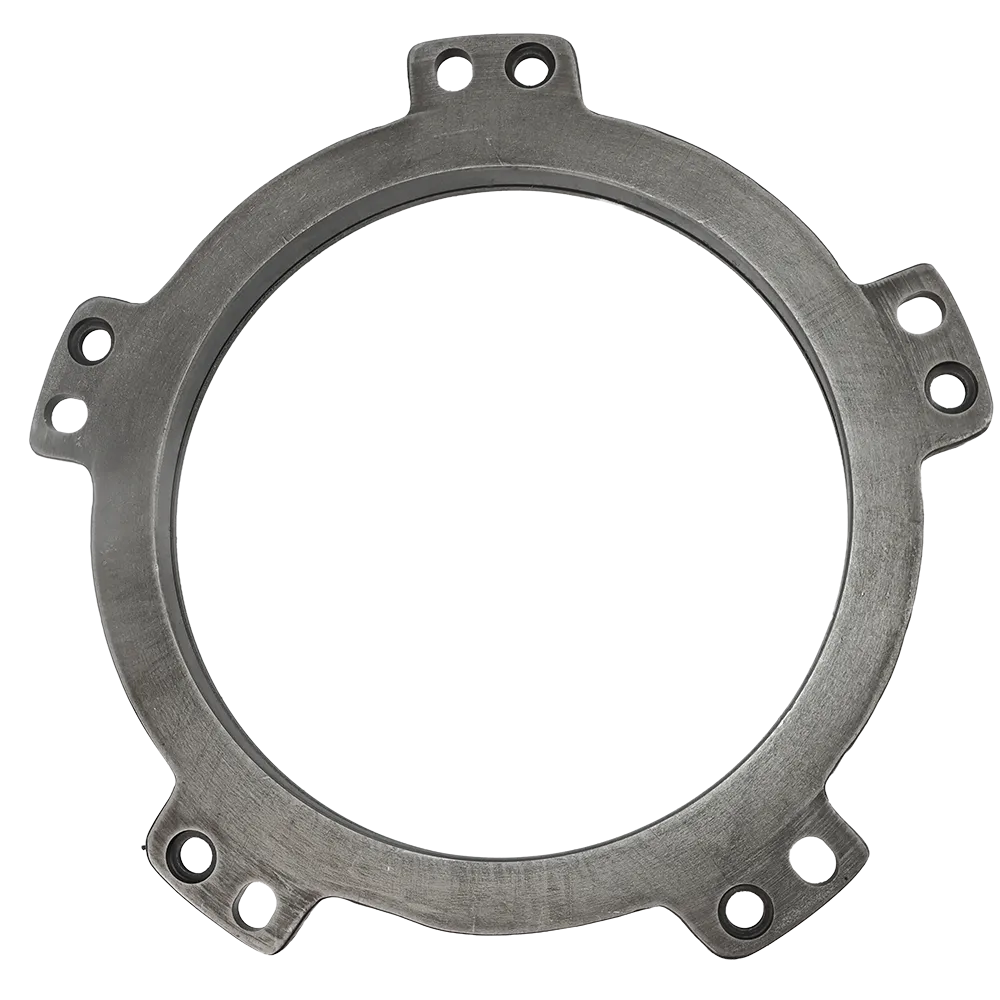 23A1512710, 23A-15-12710 PISTON KOMATSU image 4