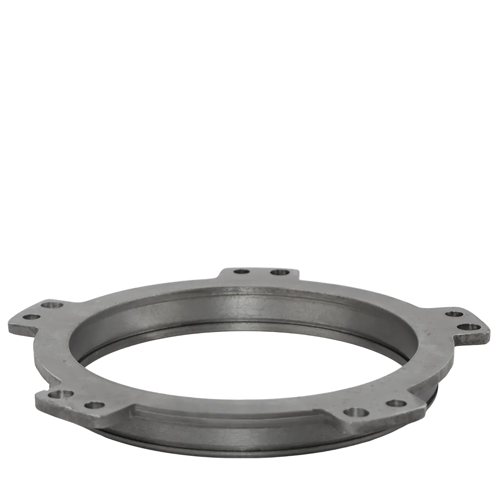23A1512730, 23A-15-12730 PISTON KOMATSU image 4