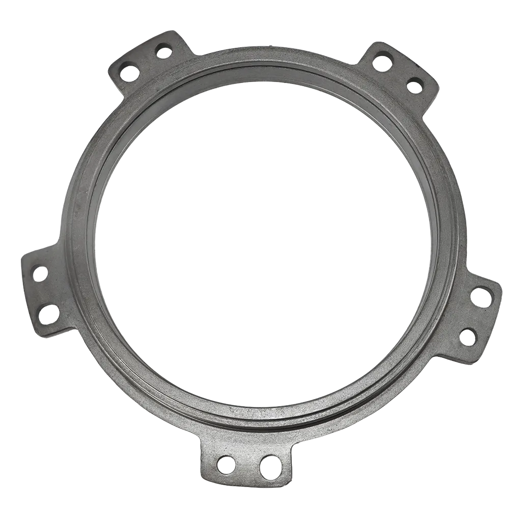 23A1512730, 23A-15-12730 PISTON KOMATSU image 3