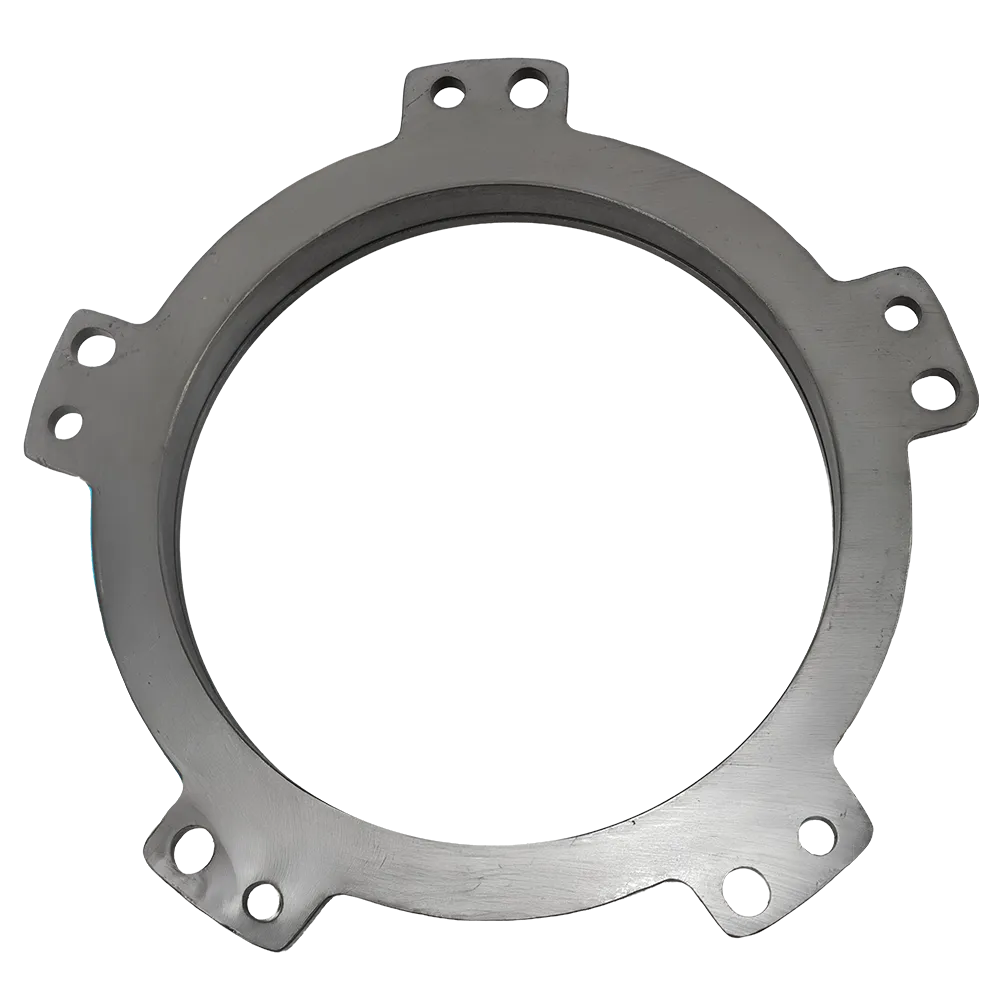 23A1512730, 23A-15-12730 PISTON KOMATSU image 2