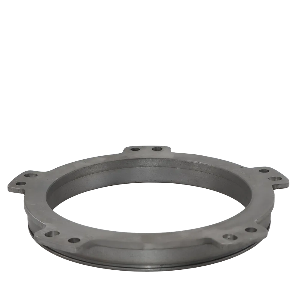 23A1512740, 23A-15-12740 PISTON KOMATSU image 4