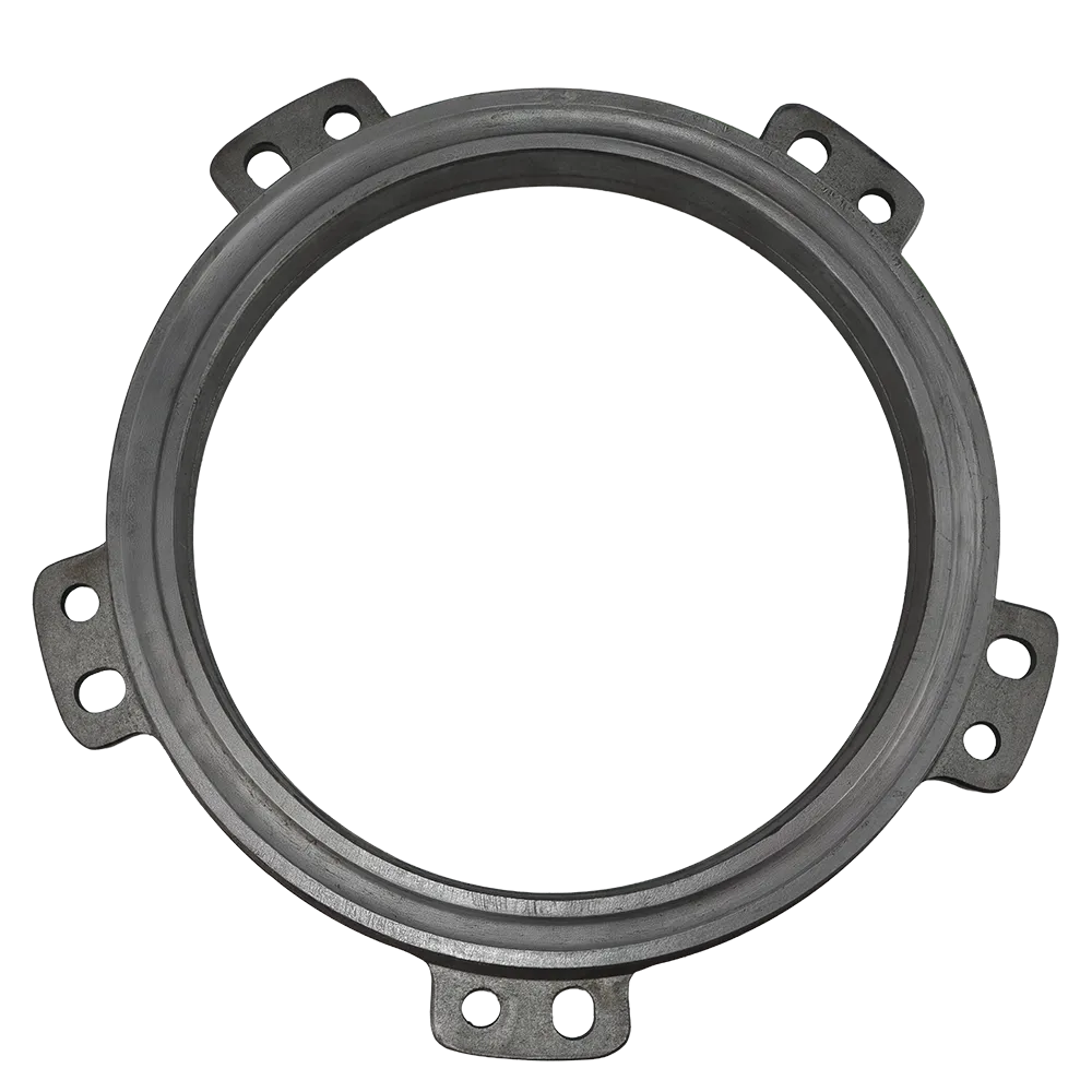 23A1512740, 23A-15-12740 PISTON KOMATSU image 3