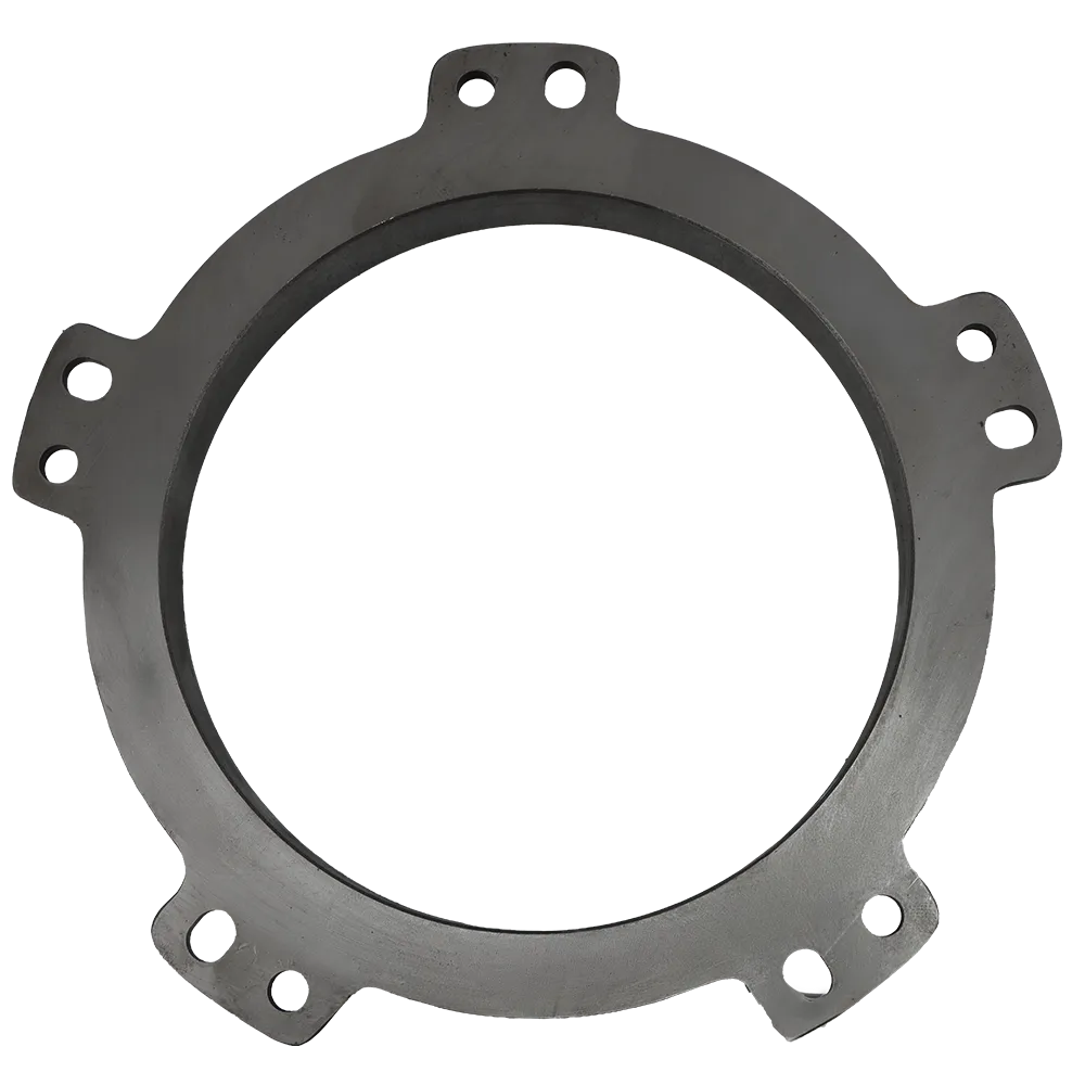 23A1512740, 23A-15-12740 PISTON KOMATSU image 2