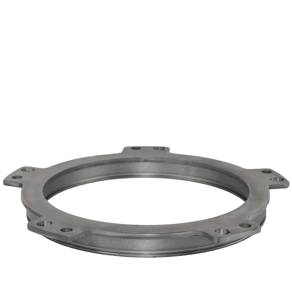 23A1512751, 23A-15-12751 PISTON KOMATSU image 4