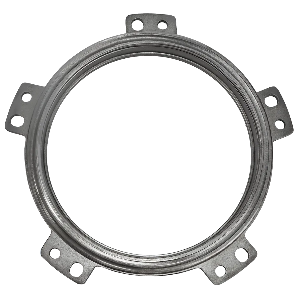 23A1512751, 23A-15-12751 PISTON KOMATSU image 3