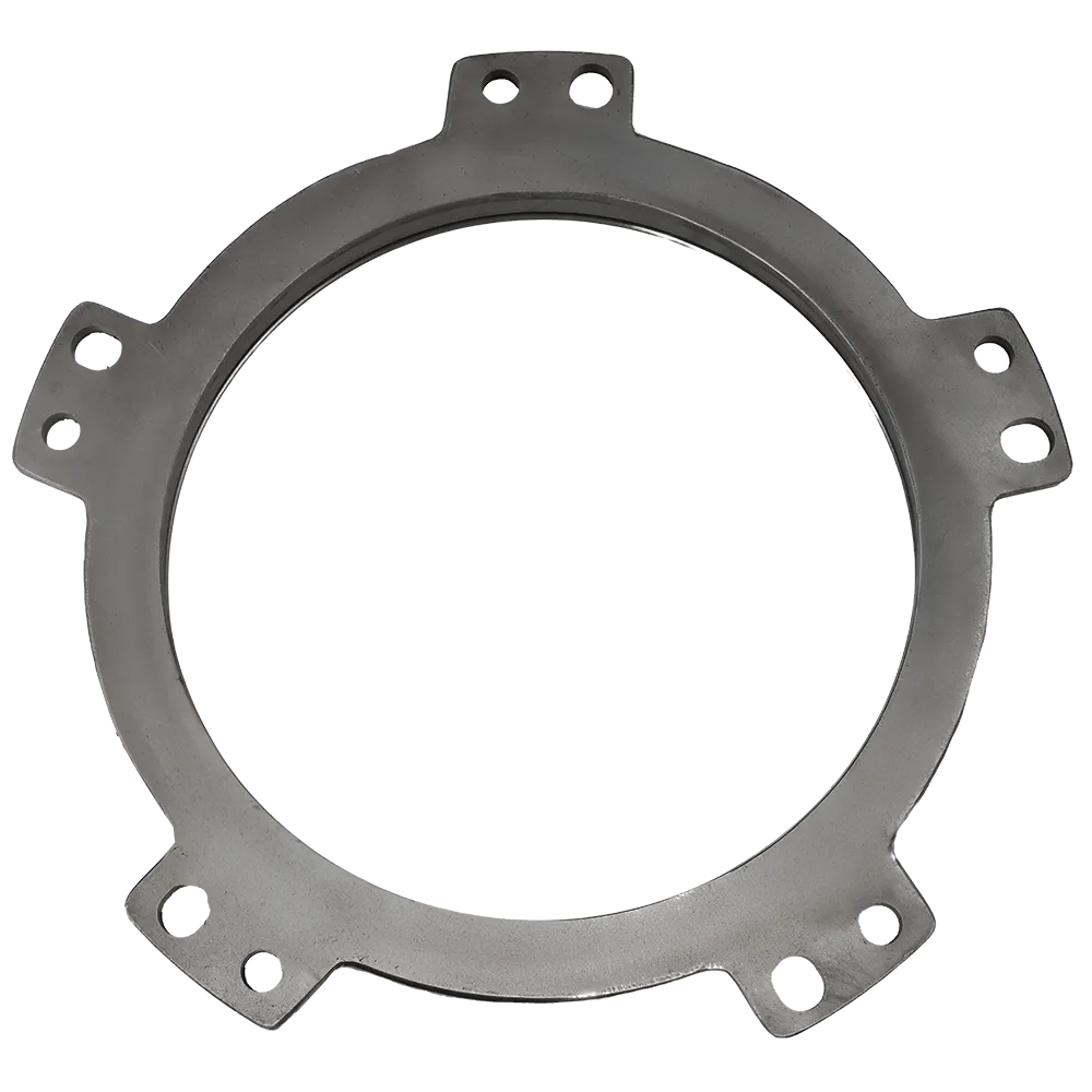 23A1512751, 23A-15-12751 PISTON KOMATSU image 2