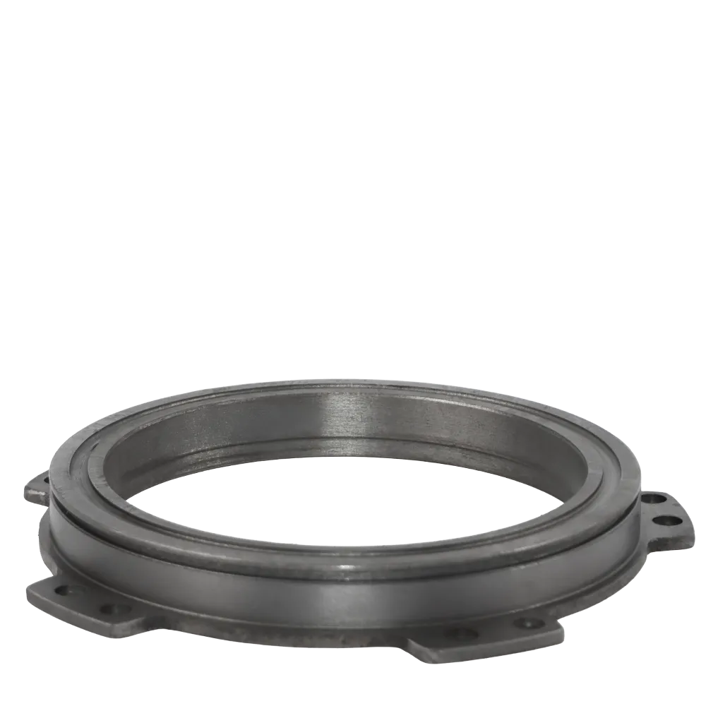 23A1512752, 23A-15-12752 PISTON KOMATSU