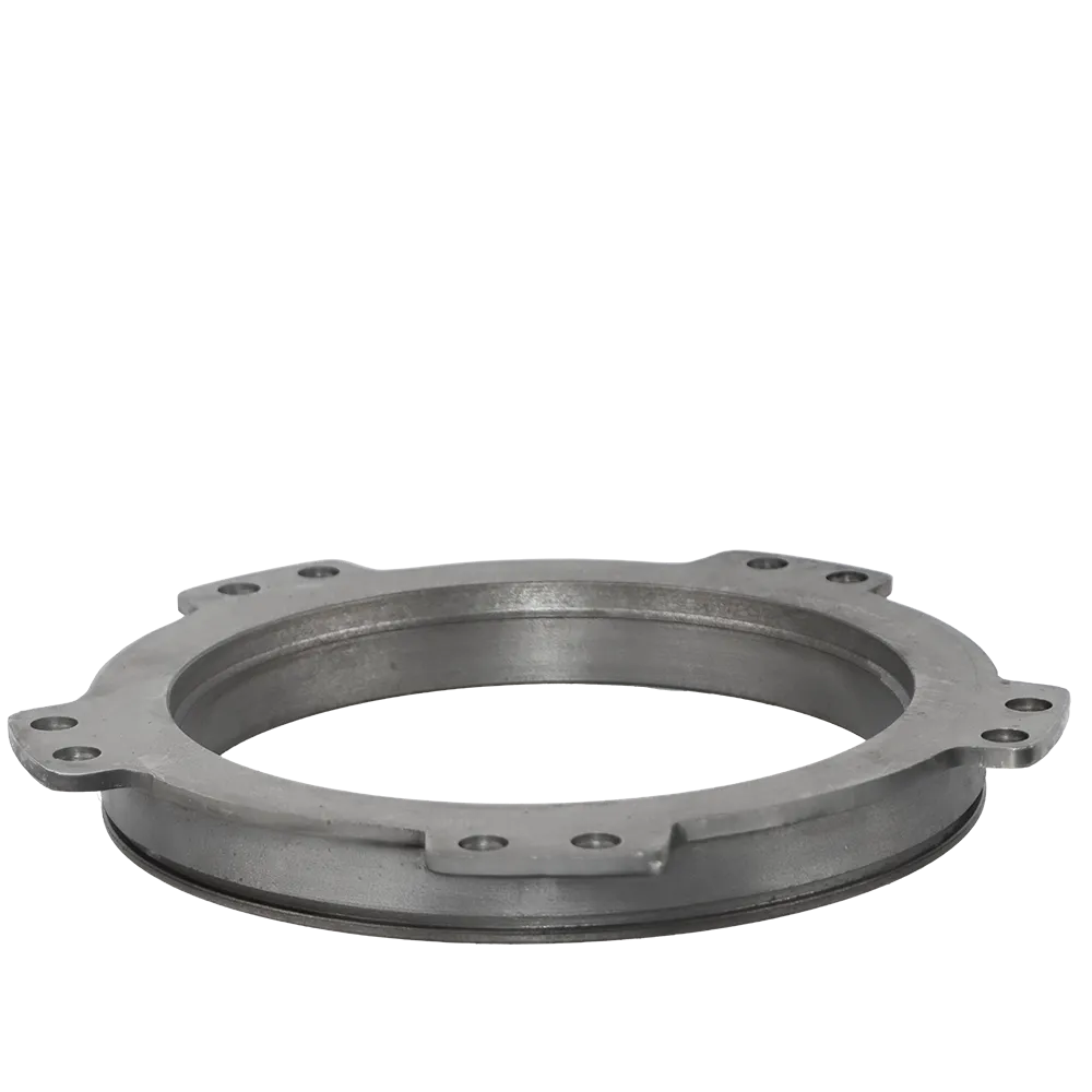 23A1512752, 23A-15-12752 PISTON KOMATSU image 4