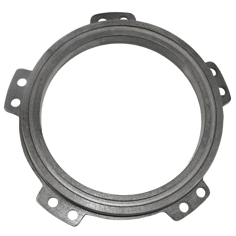 23A1512752, 23A-15-12752 PISTON KOMATSU image 3