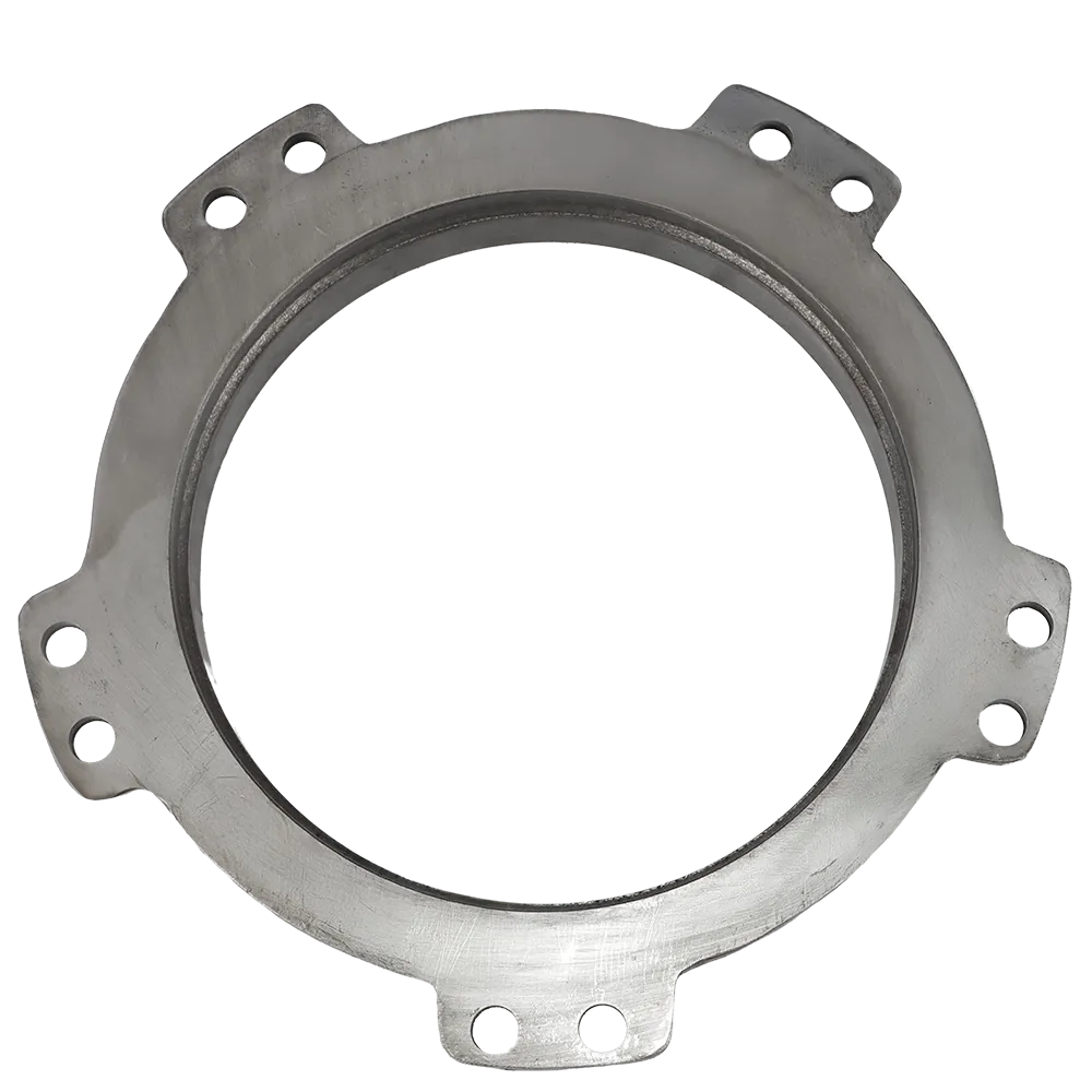 23A1512752, 23A-15-12752 PISTON KOMATSU image 2