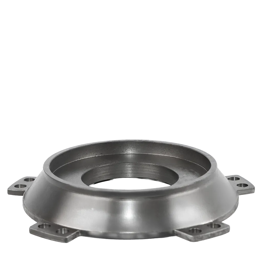 23A1512761, 23A-15-12761 PISTON KOMATSU