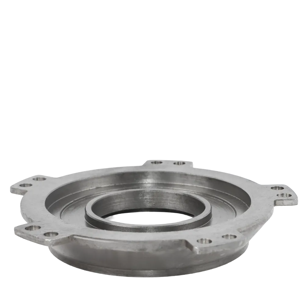 23A1512761, 23A-15-12761 PISTON KOMATSU image 4