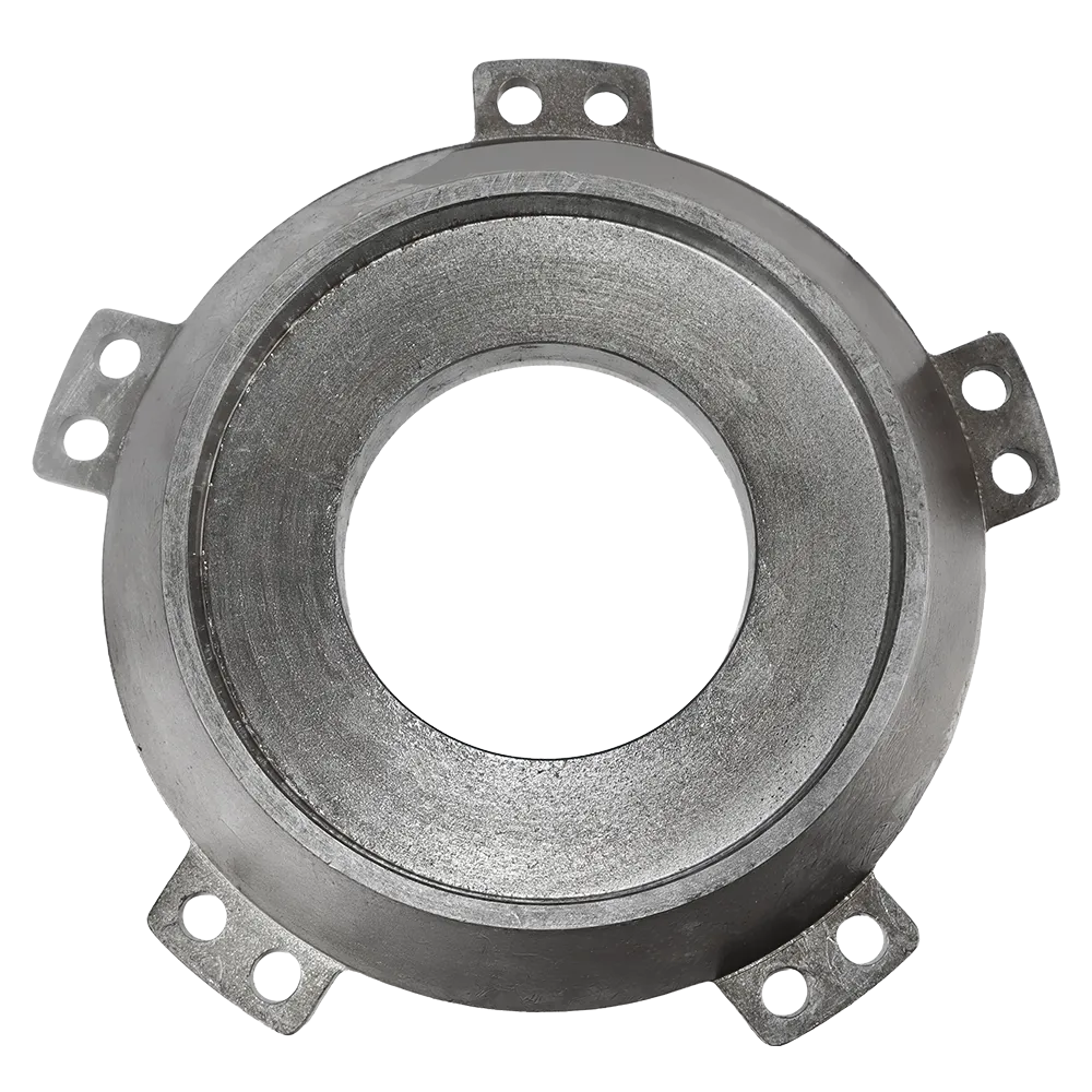 23A1512761, 23A-15-12761 PISTON KOMATSU image 3