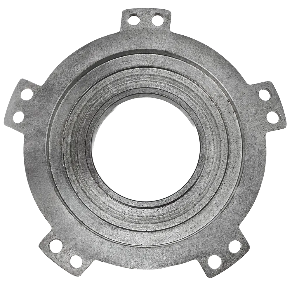 23A1512761, 23A-15-12761 PISTON KOMATSU image 2