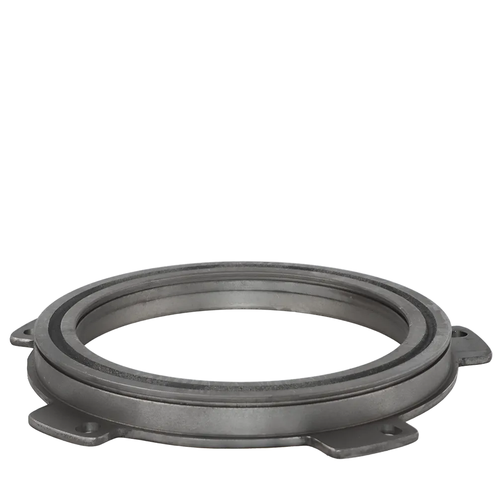 23A1512770, 23A-15-12770 PISTON KOMATSU