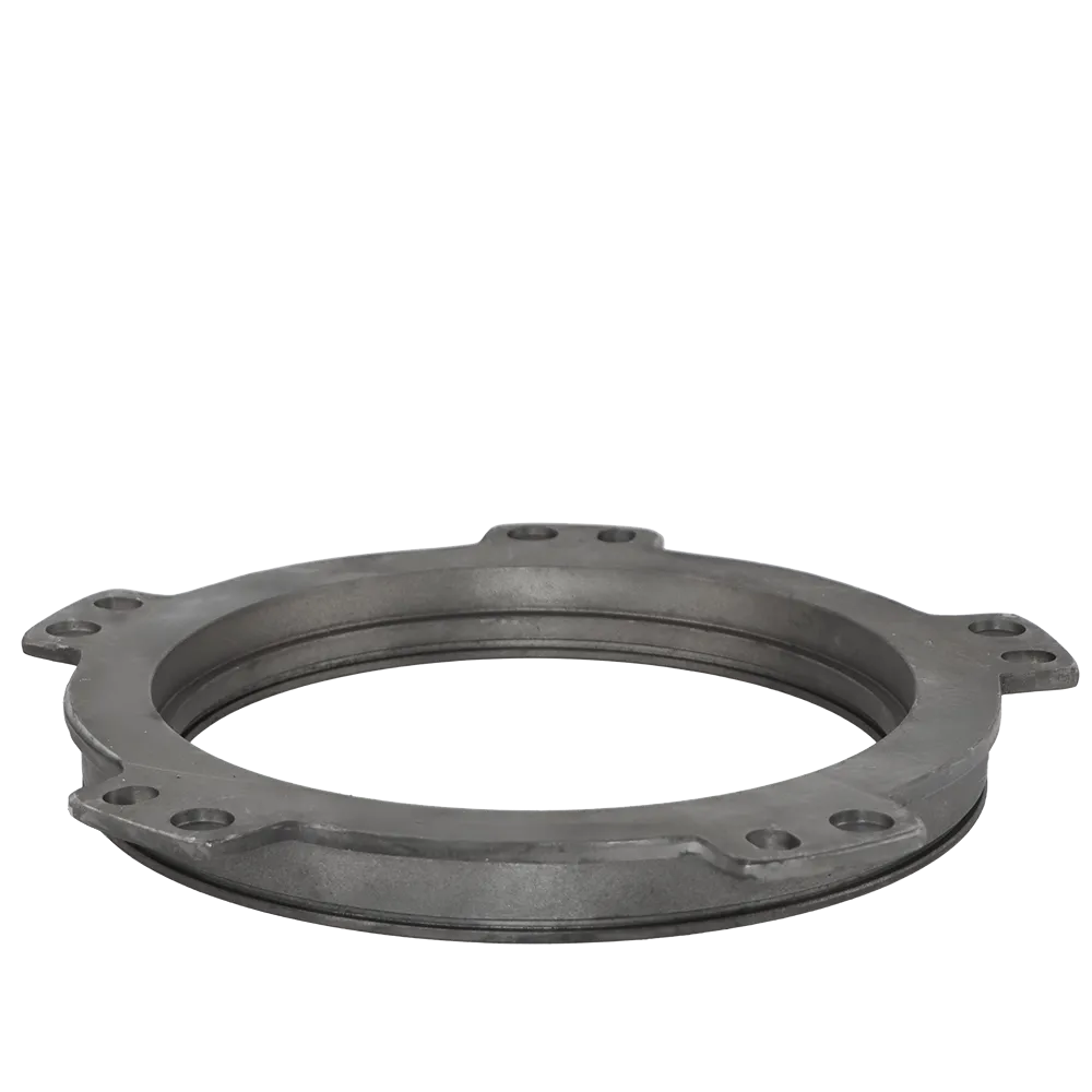 23A1512770, 23A-15-12770 PISTON KOMATSU image 4