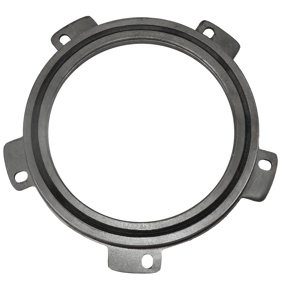 23A1512770, 23A-15-12770 PISTON KOMATSU image 3