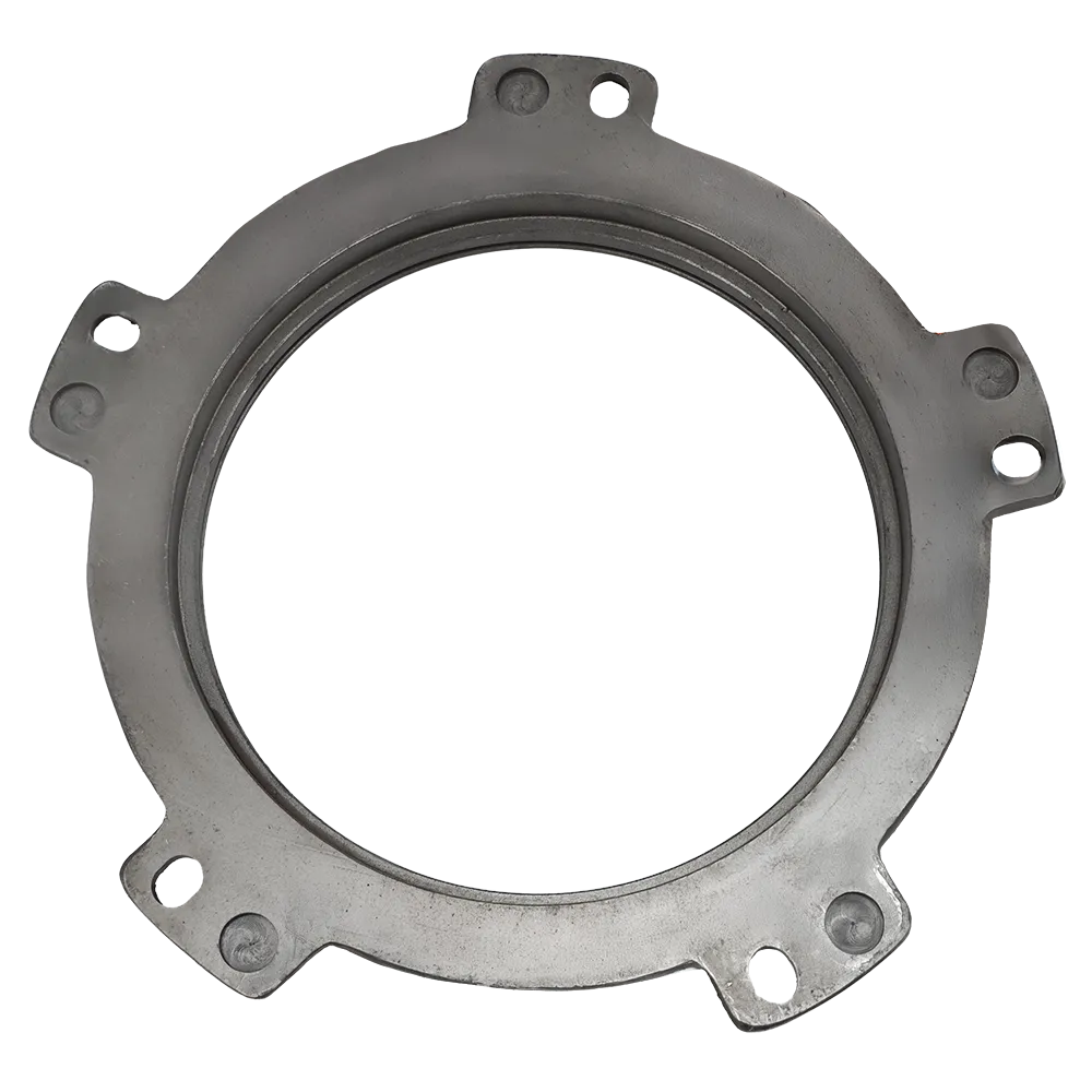 23A1512770, 23A-15-12770 PISTON KOMATSU image 2