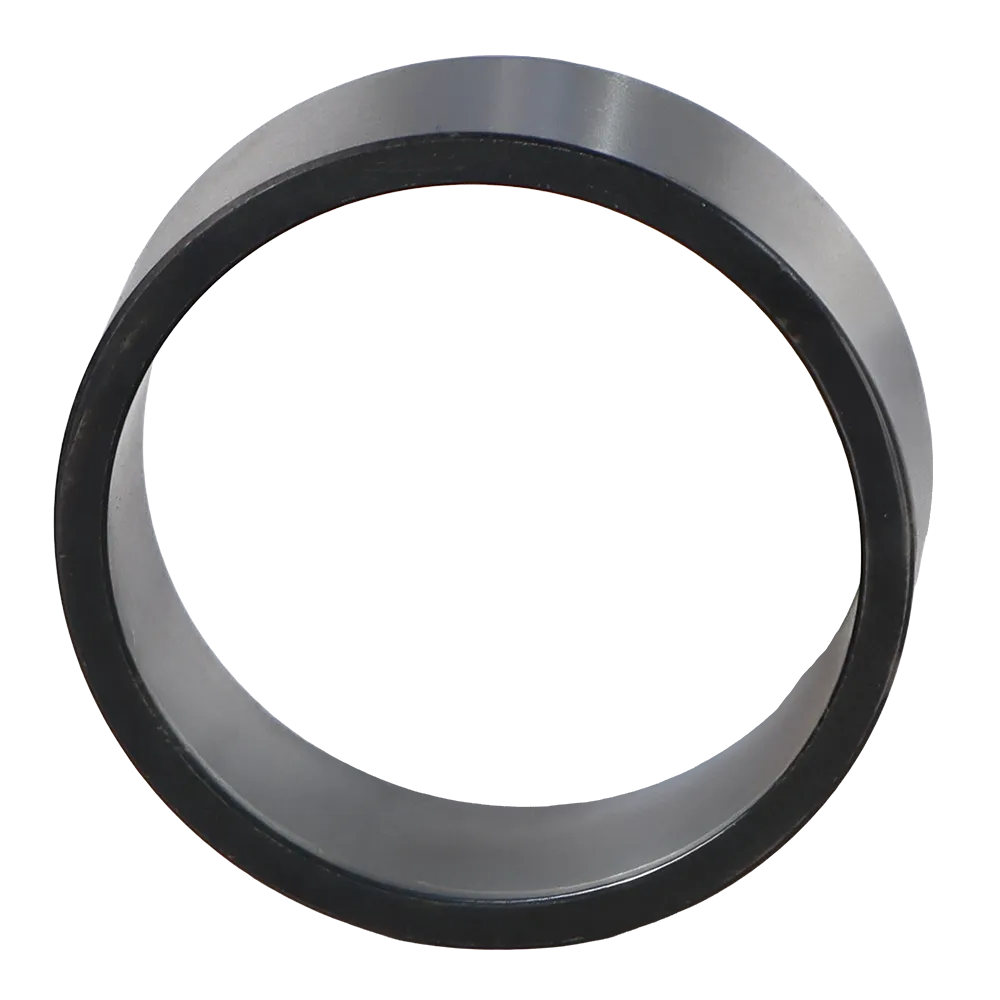 23A-22-11380, 23A2211380 SPACER KOMATSU image 2
