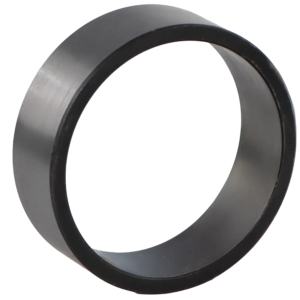 23A-22-11380, 23A2211380 SPACER KOMATSU image 4