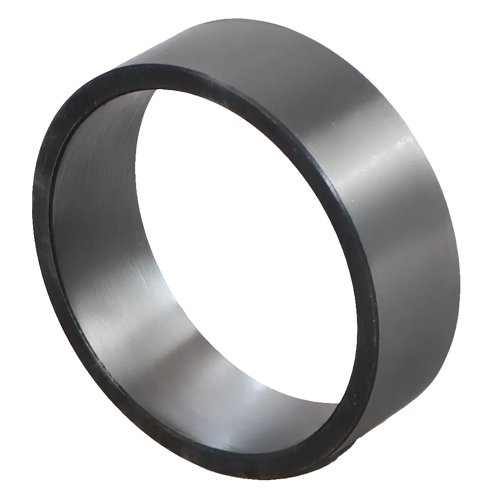 23A-22-11380, 23A2211380 SPACER KOMATSU image 5