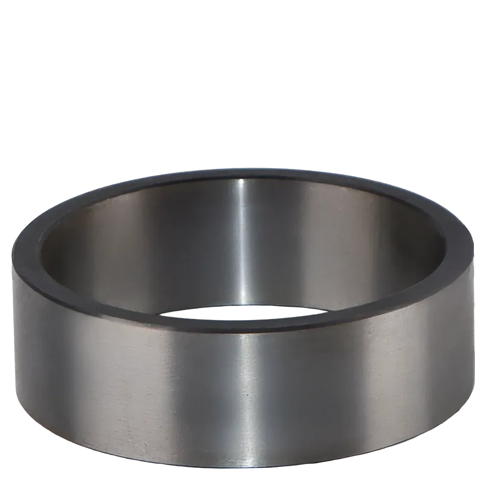 23A-22-11380, 23A2211380 SPACER KOMATSU