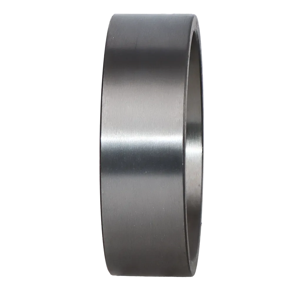 23A-22-11410, 23A2211410 BUSHING KOMATSU image 2