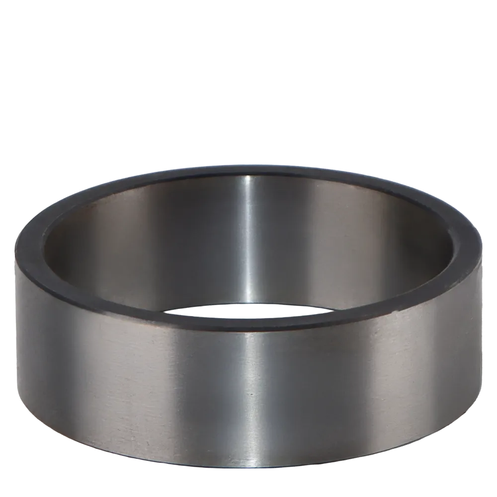 23A-22-11410, 23A2211410 BUSHING KOMATSU