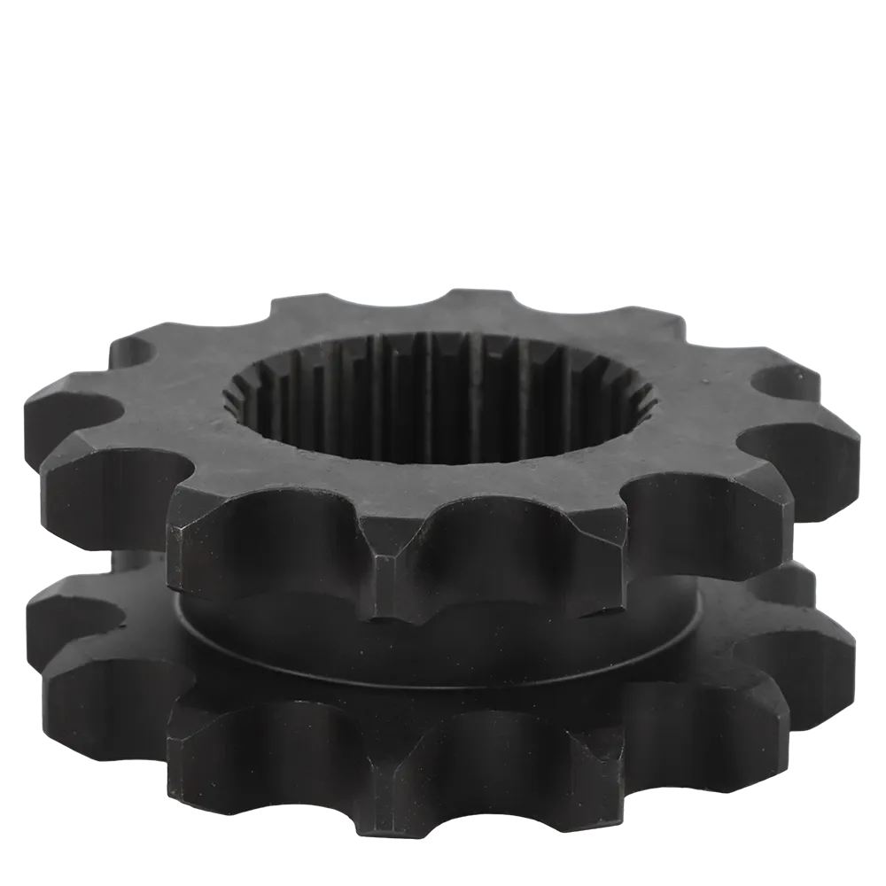 RT-211416様専 23A2211420, 23A-22-11420 SPROCKET KOMATSU — 3GEN Export